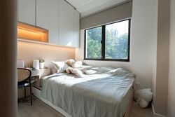 Parc Oasis (D22), Condominium #560769831